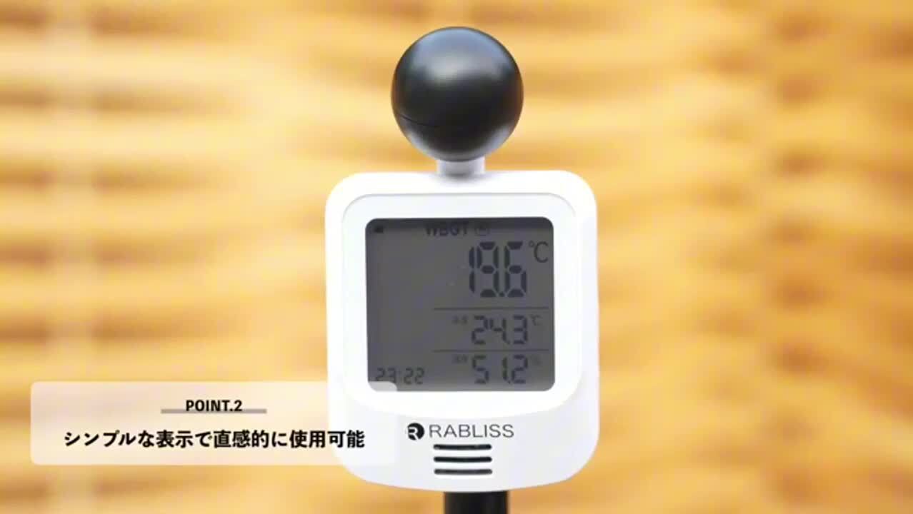 手到病自除 おかあさん、おとうさん限界です」残業207時間50分…夢半ばで命を
