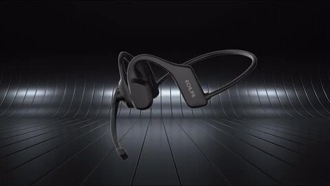 楽天市場】『割引セール&ポイント5倍！』 Bluetooth ワイヤレス
