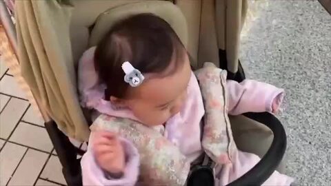 NO.290 kids 丸く ヘアアクセサリー ヘアゴム パッチンピン クマちゃん