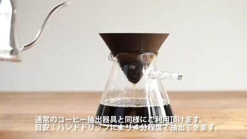 【新品未使用】LOCAセラミックフィルター& Sghrハンドメイドサーバーセット 楽天市場】LOCA セラミックフィルター＆Sghrハンドメイド