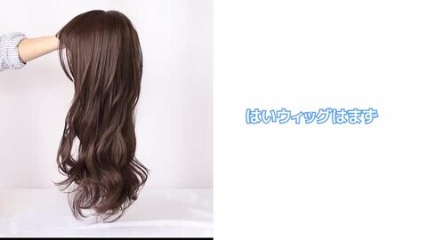 ウィッグ用ケア用品　未使用品　11000円相当 楽天市場】日本製 ウィッグ用エッセンス ウィッグ エッセンス