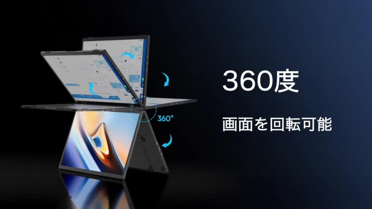 楽天市場】Hanx-Tech(ハンクステック/日本メーカー) Mobile 楽天市場】Hanx-Tech(ハンクステック/日本メーカー) Mobile