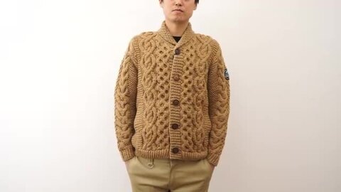 楽天市場】HIMALAYAN CLIMBER'S HAND-KNIT（ヒマラヤンクライマーズ