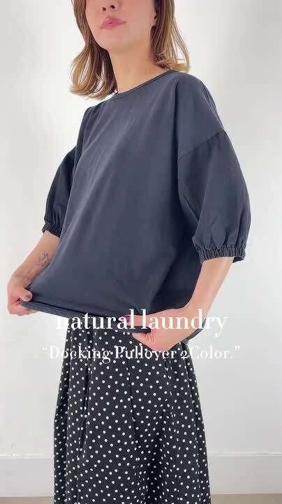 Scrubland リバイズド　12/10で出品やめます 7252c-022-0-0507.jpg
