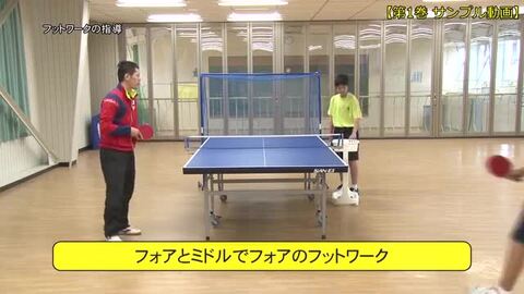 楽天市場】ミスを減らして駆け引きのできる選手を育てる 〜中学