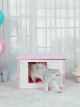 楽天市場】犬小屋 大型犬 ペットハウス 屋外 夏 Lサイズ ドッグ