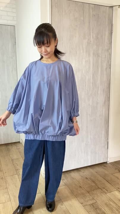 楽天市場】SALE50%OFF【2025春夏新作】ミズイロインド