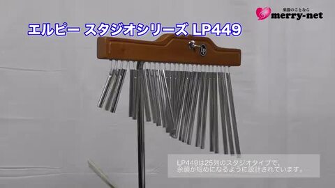 楽天市場】＼7/1限定エントリーで全品P10倍×最大1000円オフCP