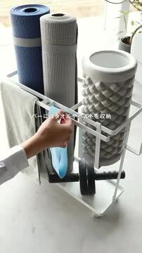 専用桐山グッズセット Amazon.co.jp: 山真製鋸(YAMASHIN)神風ウェアセット匠 YMJ