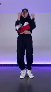 韓国 衣装 セットアップ レディース ショート丈 トレーナー ダンス 衣装 へそだし 長ズボン レディース おしゃれ 長袖ス ゆったり 体型カバー 楽天市場】ガールズ ダンス 衣装 女の子 へそ出し 長袖