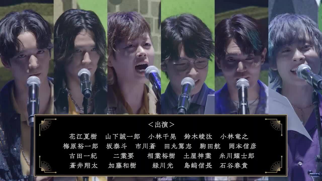 楽天ブックス: 【楽天ブックス限定特典】「ディズニー
