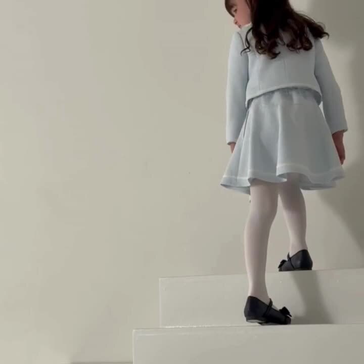 楽天市場】【WEB限定・26年新作】入学式 スーツ 女の子 130 卒園