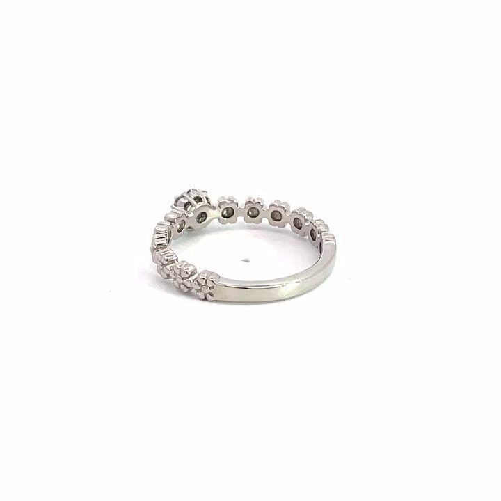 GSTVです?PT999ダイヤ0.30綺麗ですフリーサイズ一粒リング GSTVです?PT999ダイヤ0.30綺麗ですフリーサイズ一粒リング