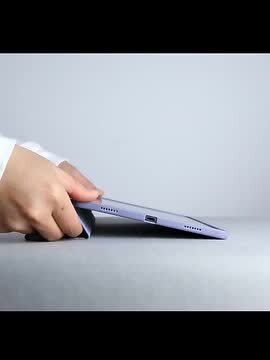 iPad Air2 シルバー 小傷あり じゃんぱら-Apple 【Wi-Fi】 iPad Air2（2014） 16GB シルバー