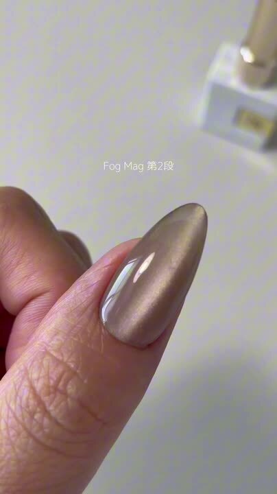 フリッカネイル　フォギーマグ　8色セットflickanail foggymag 楽天市場】flicka nail arts フリッカスターリーマグジェル 全8
