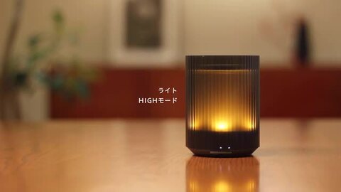 ★新品未使用★ ディオール　ディオリビエラ　アロマキャンドル DIOR | DIORIVIERA（ディオリビエラ）｜ボトル＆キャンドル