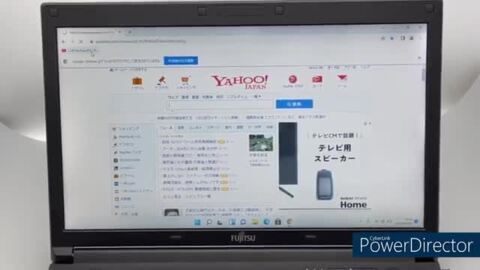 楽天市場】ノートPC 中古パソコン 15.6インチ SSD128GB メモリ4GB Corei3 4世代 WPS Office付き Windows11  有名大手メーカー アウトレット 中古 ノートパソコン 安い パソコン : L.I.B