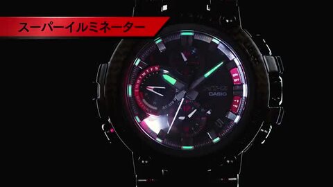 楽天市場】【20時〜ポイント最大58倍＆最大2000円OFFクーポン】G