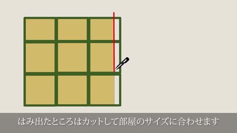 楽天市場】【初売り☆1/1・エントリーで最大P20倍】萩原の畳屋さん