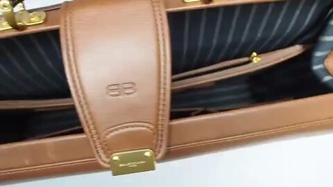 楽天市場】【中古】【良い】 BALENCIAGA バレンシアガ ドクター