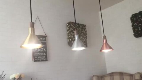 楽天市場】LED ペンダントライト おしゃれ 北欧 アンティーク 楽天市場】LED ペンダントライト おしゃれ 北欧 アンティーク