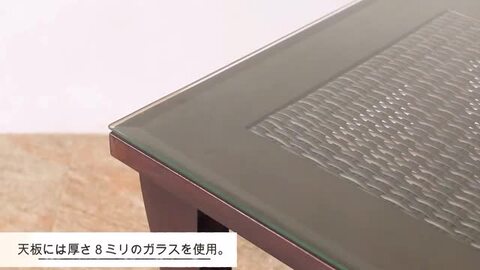 夏SALE 入手困難 定価32万】高級木製テーブル花台アジア雑貨-00