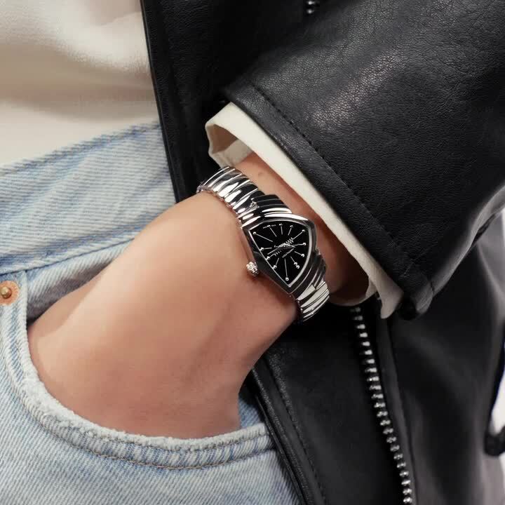 【1点限り】/ハミルトン/H242111/ベンチュラ/クオーツ/レディース腕時計 rwa10000000022749-2.jpg