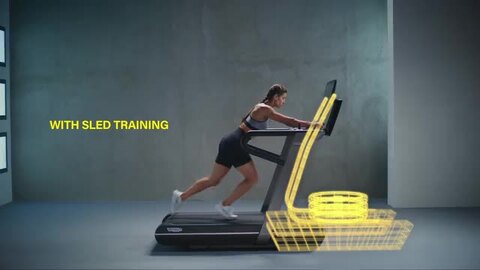 ストレンニングトレーニング ストレンニングトレーニング