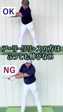楽天市場】ゴルフ スイング 練習器具 スイングトレーナー 伸縮