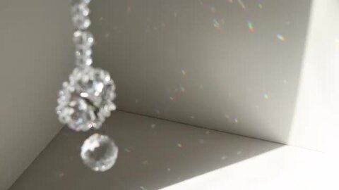 楽天市場】車用 サンキャッチャー Crest〜クレスト 1本 楽天