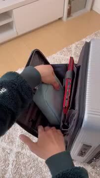楽天市場】【3,000円OFFクーポンで17,800円→14,800円～】スーツ