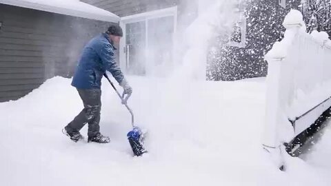 楽天市場】【在庫有り】【レビュー記入で離雪スプレープレゼント