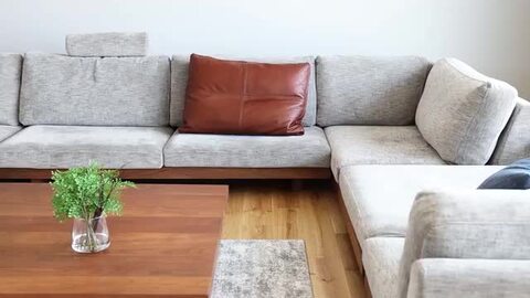 楽天市場】各地の名工房 MASTERWAL マスターウォール DANISH