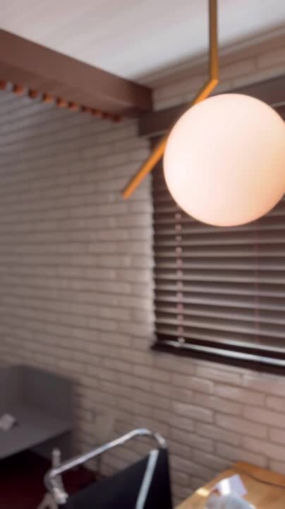 しん⭐︎FLOS IC LIGHTS S1 フロス ペンダントダクト仕様 4294bba8df3c291b253b019f60e742