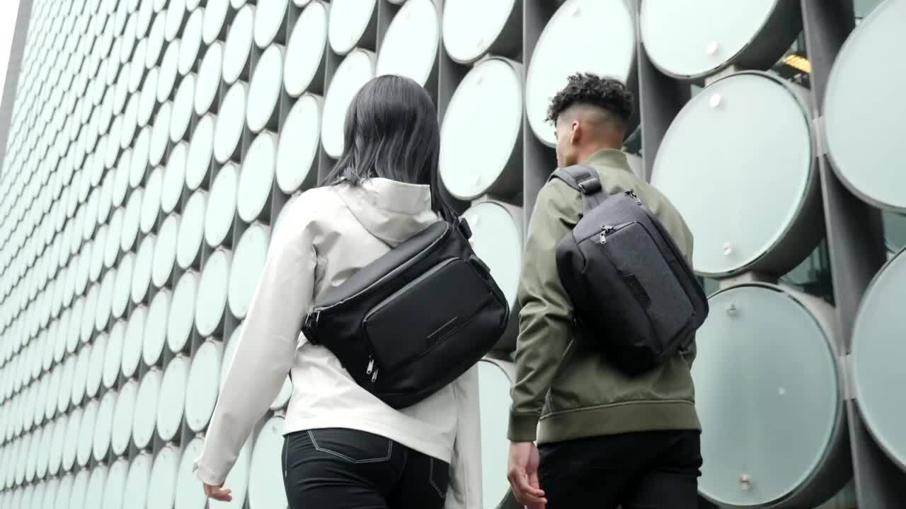 楽天市場 | ILS WEB SHOP - こだわりのBAGと 好奇心を引きつける