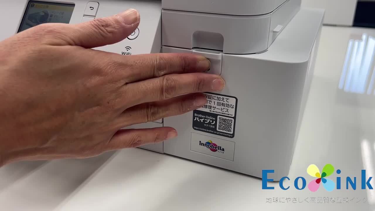 合馬公式アカウント2様専用 - メルカリ
