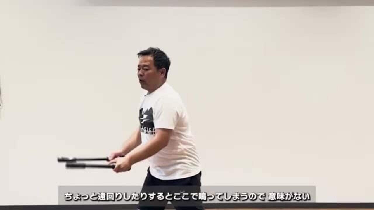 楽天市場】野球 バッティング上達器具 チョップ三昧 FCPZM-44