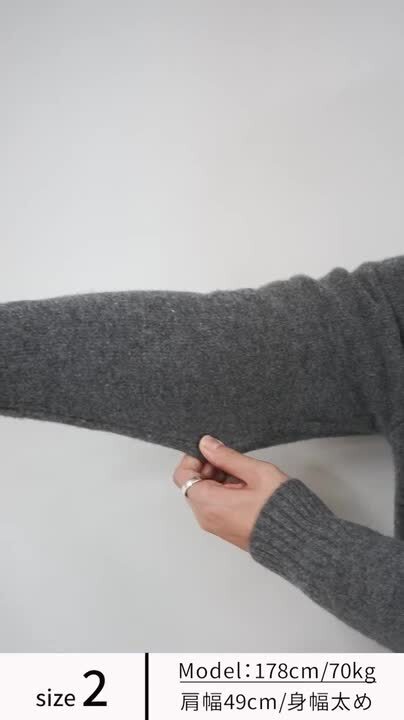 ライテンダー CASS CARDIGAN RYE TENDER レディース 国内正規品 楽天市場】RYE TENDER（ライテンダー） HUDSON CARDIGAN