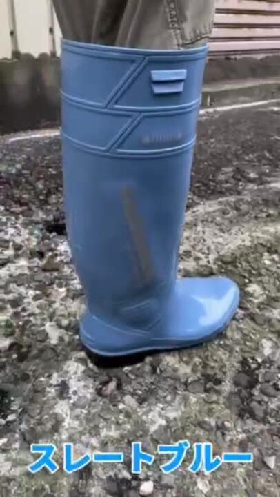 靴 Maruta 即納】CIENTA デッキシューズ ムラ染(22.0~24.0) | tototo&