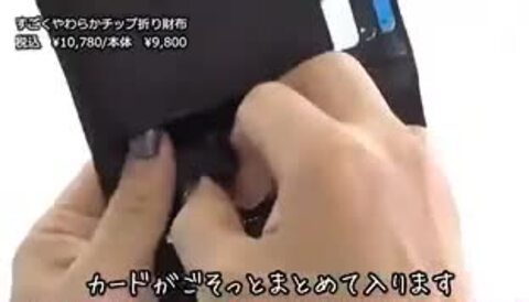 楽天市場】ダヤン 財布 わちふぃーるど すごくやわらかチップ 本