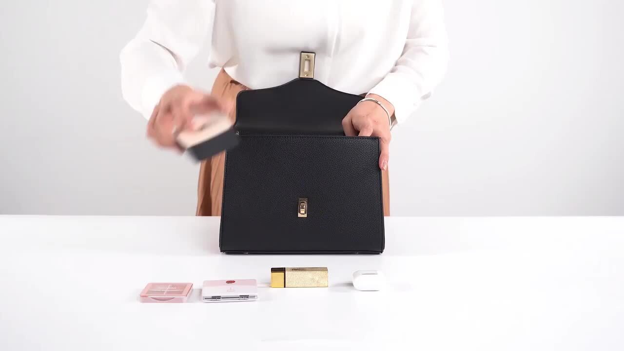 楽天市場】【グッシオ ゴールド】ショルダーバッグ エレガンス