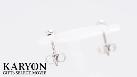 楽天市場】【ギフト品質】ティファニー Tiffany&Co ピアス