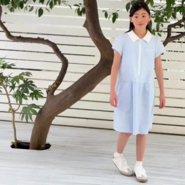 女の子　130cm　まとめ売り　春夏 2025年最新】130センチ 女の子 まとめ売りの人気アイテム - メルカリ