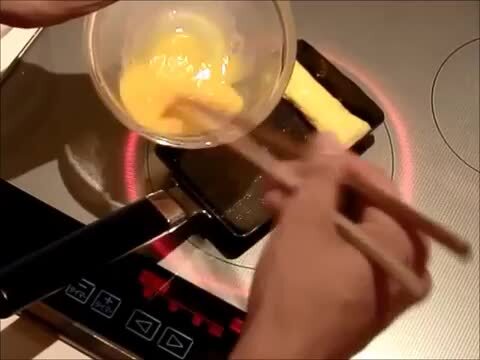 楽天市場】フライングソーサー オリジナル 鉄エンボス ミニ玉子 楽天市場】フライングソーサー オリジナル 鉄エンボス ミニ玉子