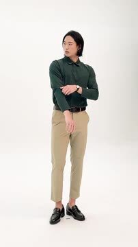 まとめ売り　メンズ　ゴルフウェア　超お得　新品あり　M L XL O XO 楽天市場】ゼクシィミックス メンズ xexymix mens 半袖