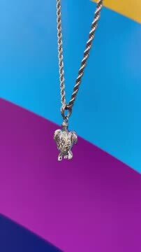 #ハワイアンジュエリー　#ホヌバングル ハワイアンジュエリー HawaiianJewelry バングル 金属アレルギー