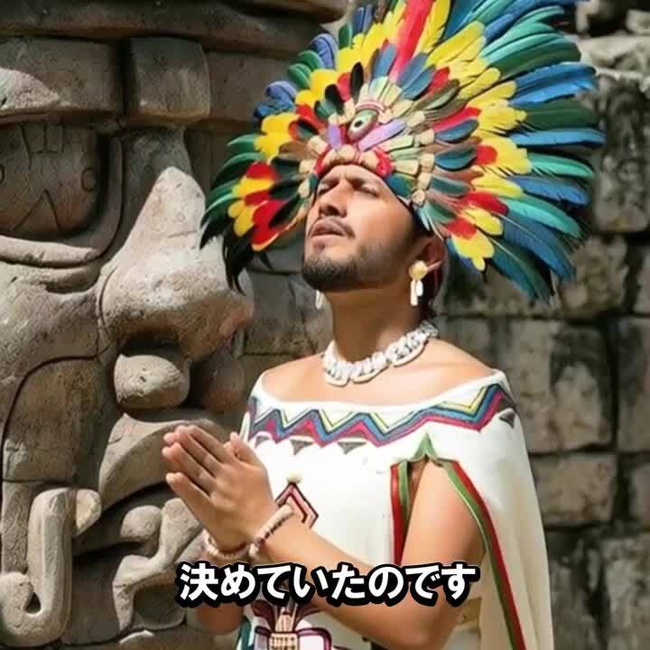 マヤアステカ文明　民族モチーフ　シルバーペンダント&ブローチ PETER STONE マヤ歴カレンダー高品質シルバーペンダント