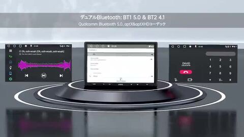 dotto様 カーナビ 楽天市場】【ATOTO公式 F7G110XE-A 10インチ カーナビ】atoto f7