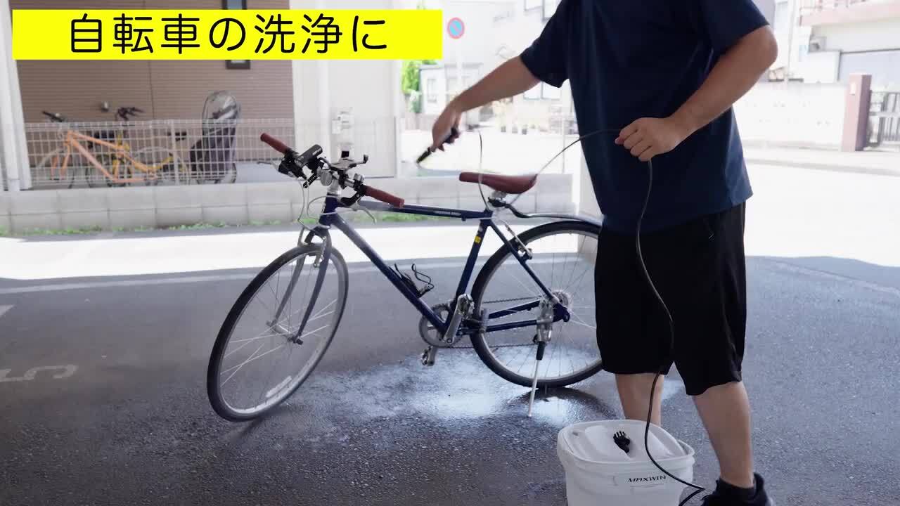 ユンチャンさん専用 Diatrend Corp DEH-GTX16 産業用イーサネット スイッチングハブ