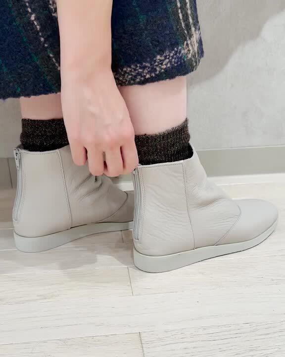 エナカ 楽天市場】＼10/24 20時〜ポイント10倍／【公式】EN